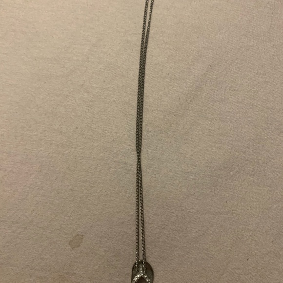 Necklace - Picture 2 of 2